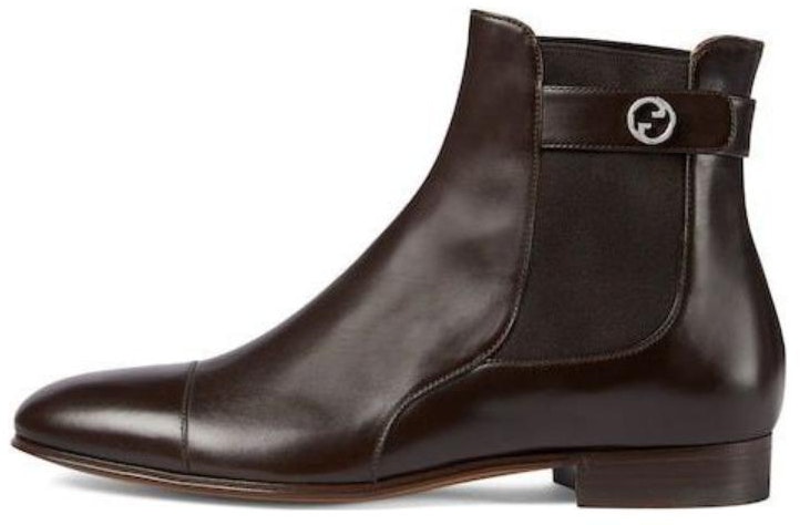 gucci-blondie-chelsea-boot-brown-leather-757777-06-f80-2140