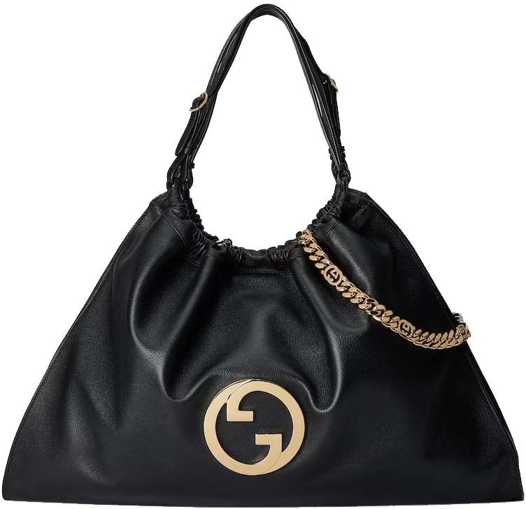gucci-blondie-large-tote-bag-black