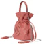 Order Gucci Blondie迷你水桶包粉色