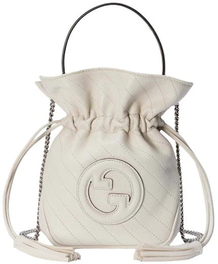 gucci-blondie-mini-bucket-bag-white