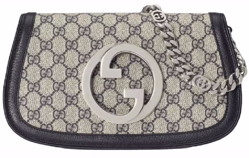 gucci-blondie-shoulder-bag-beige