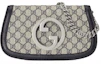 Buy Gucci Blondie米色肩背包
