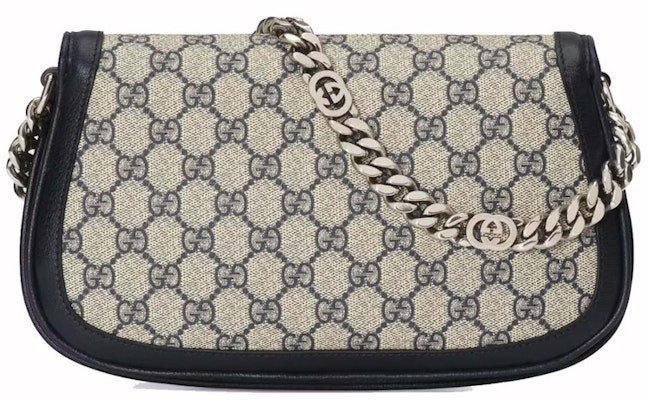 Gucci Blondie米色肩背包 Order Gucci Blondie米色肩背包