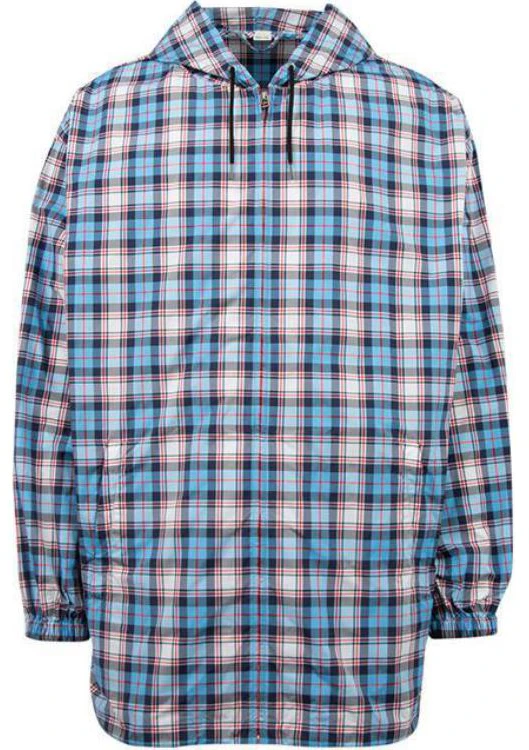 gucci-blue-check-logo-print-hooded-jacket-for-men-581941-zaccr-4342