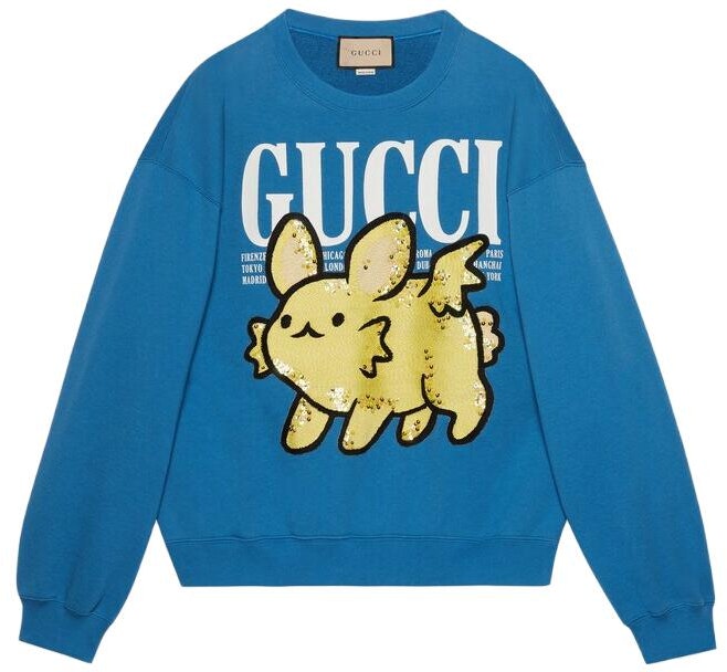 gucci-blue-crewneck-sweatshirt-with-animal-alphabet-print-715919-xjfca-4591
