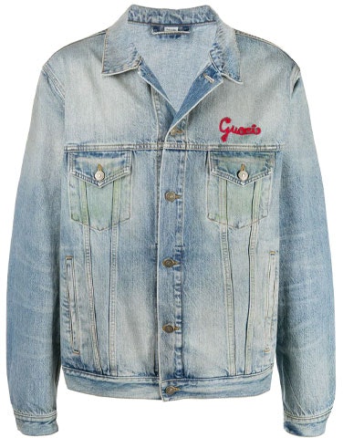 gucci-blue-denim-jacket-with-cat-embroidery-631186-xdbgs-4452