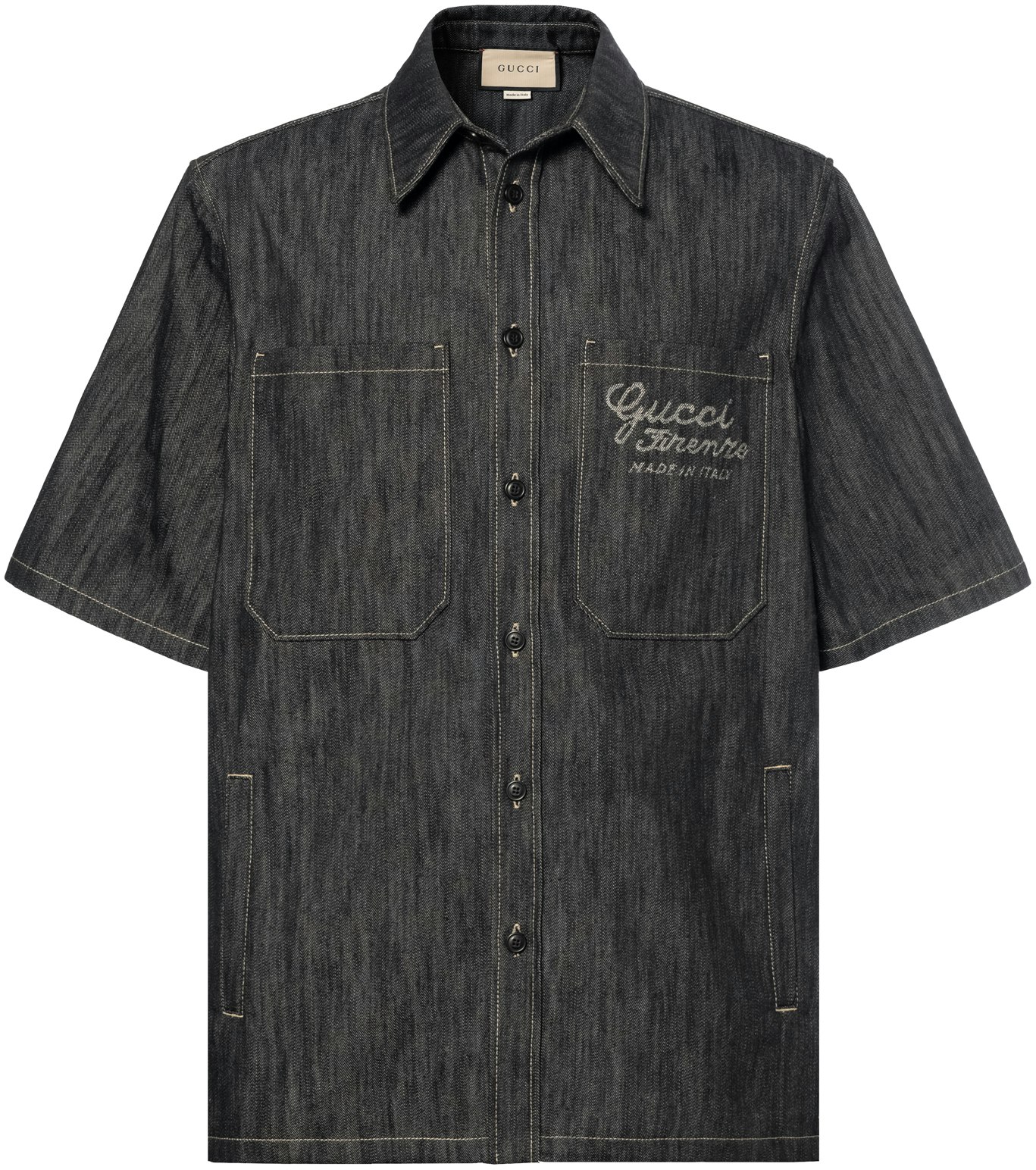 gucci-blue-denim-shirt-with-jacquard-detail-short-sleeve-782396-xdcwp-4759