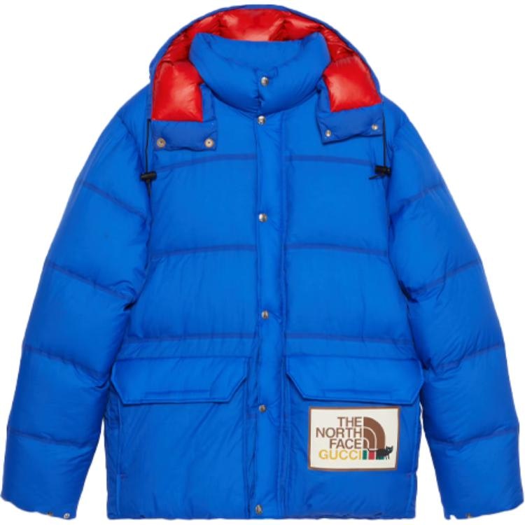 gucci-blue-detachable-hood-logo-print-puffer-jacket-663753-xaacw-4316