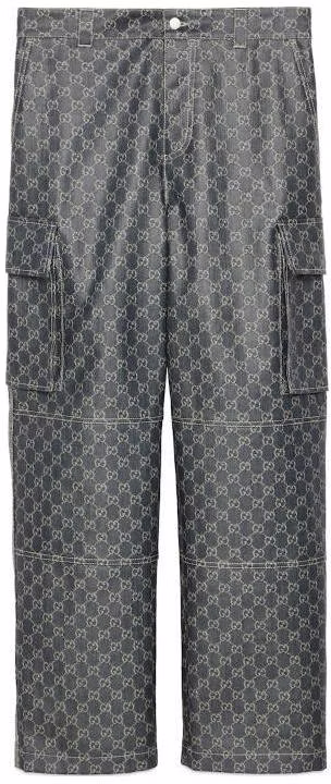 gucci-blue-double-g-print-straight-leg-jeans-771522-xdcta-4390