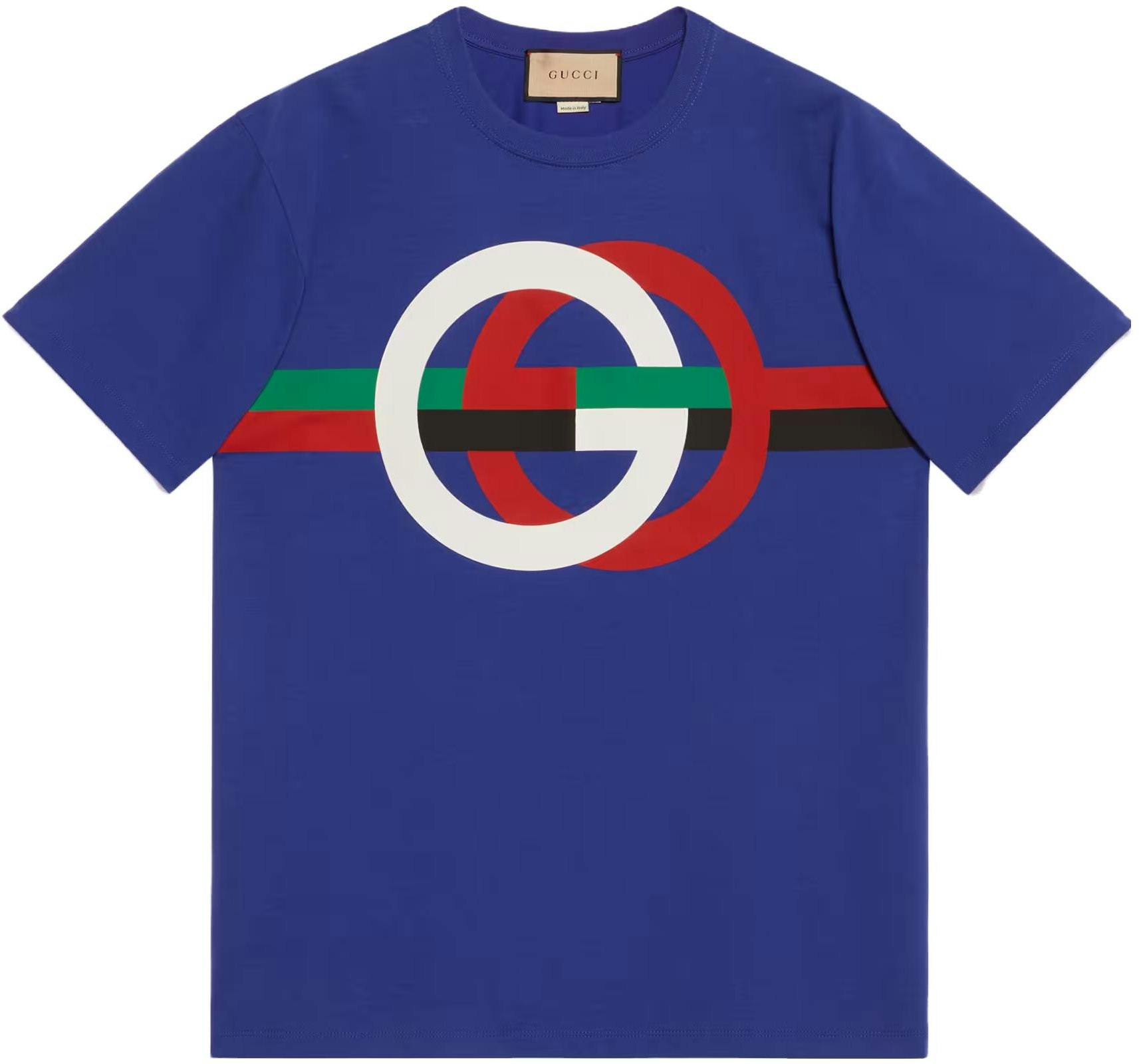 gucci-blue-graphic-crewneck-t-shirt-ss-23-548334-xje-7-s-4120