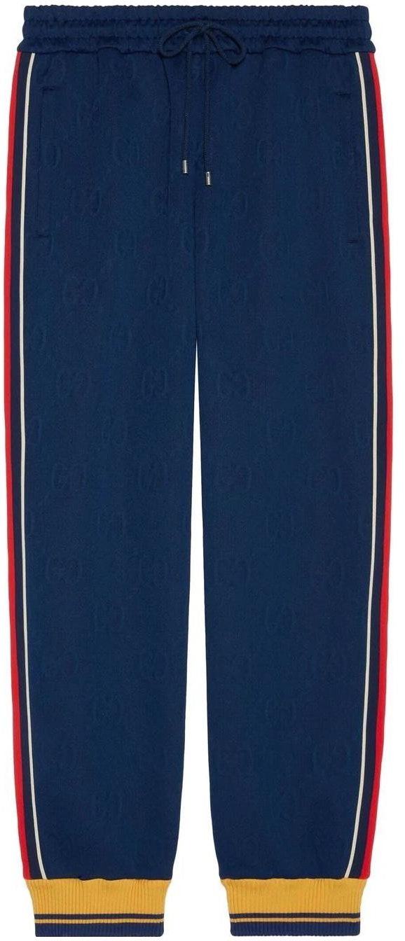 gucci-blue-jacquard-knit-track-pants-with-side-stripes-ss-22-675143-xjdvx-4463