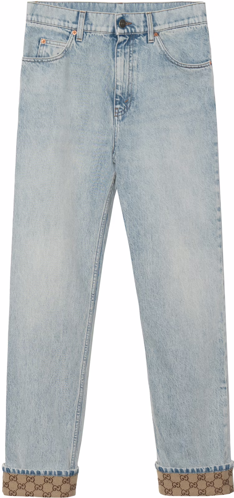 gucci-blue-letter-zip-pocket-jeans-ss-24-774078-xdctn-4452