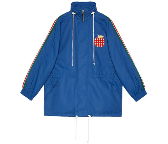 gucci-blue-logo-apple-stripe-print-jacket-663646-zahc-7-4211