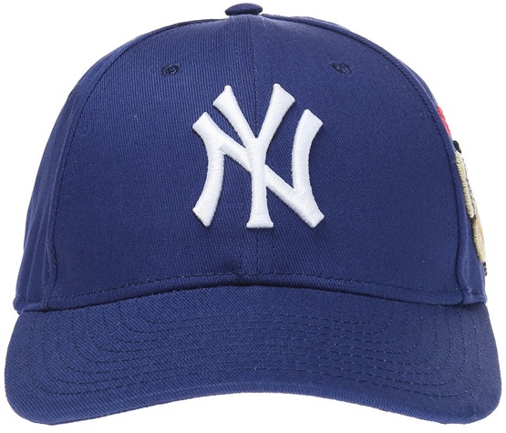 gucci-blue-logo-embroidered-butterfly-patch-baseball-cap-unisex-538565-4-he-20-4300