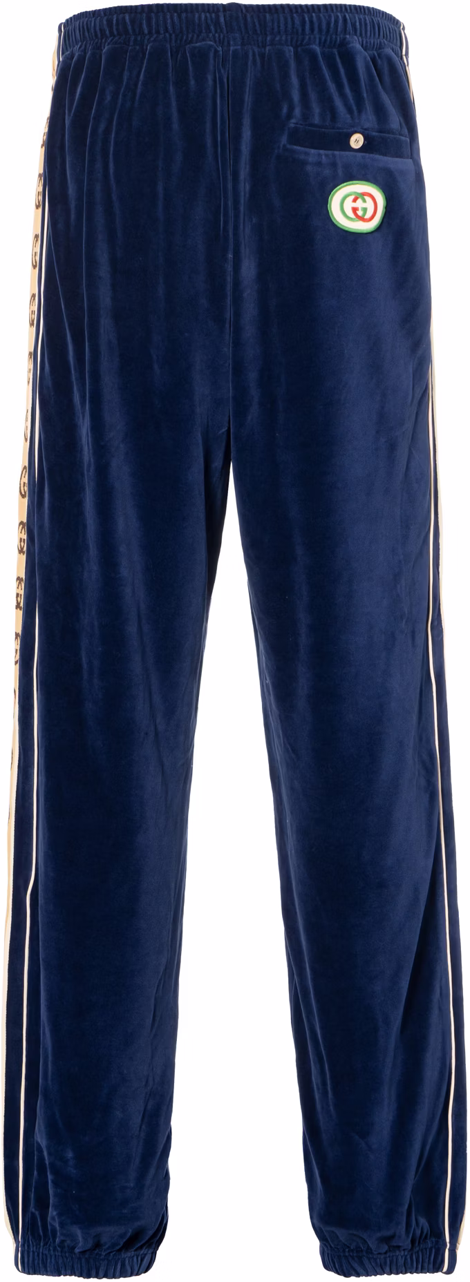 gucci-blue-logo-loose-knit-jogger-pants-574097-xja-6-u-4541