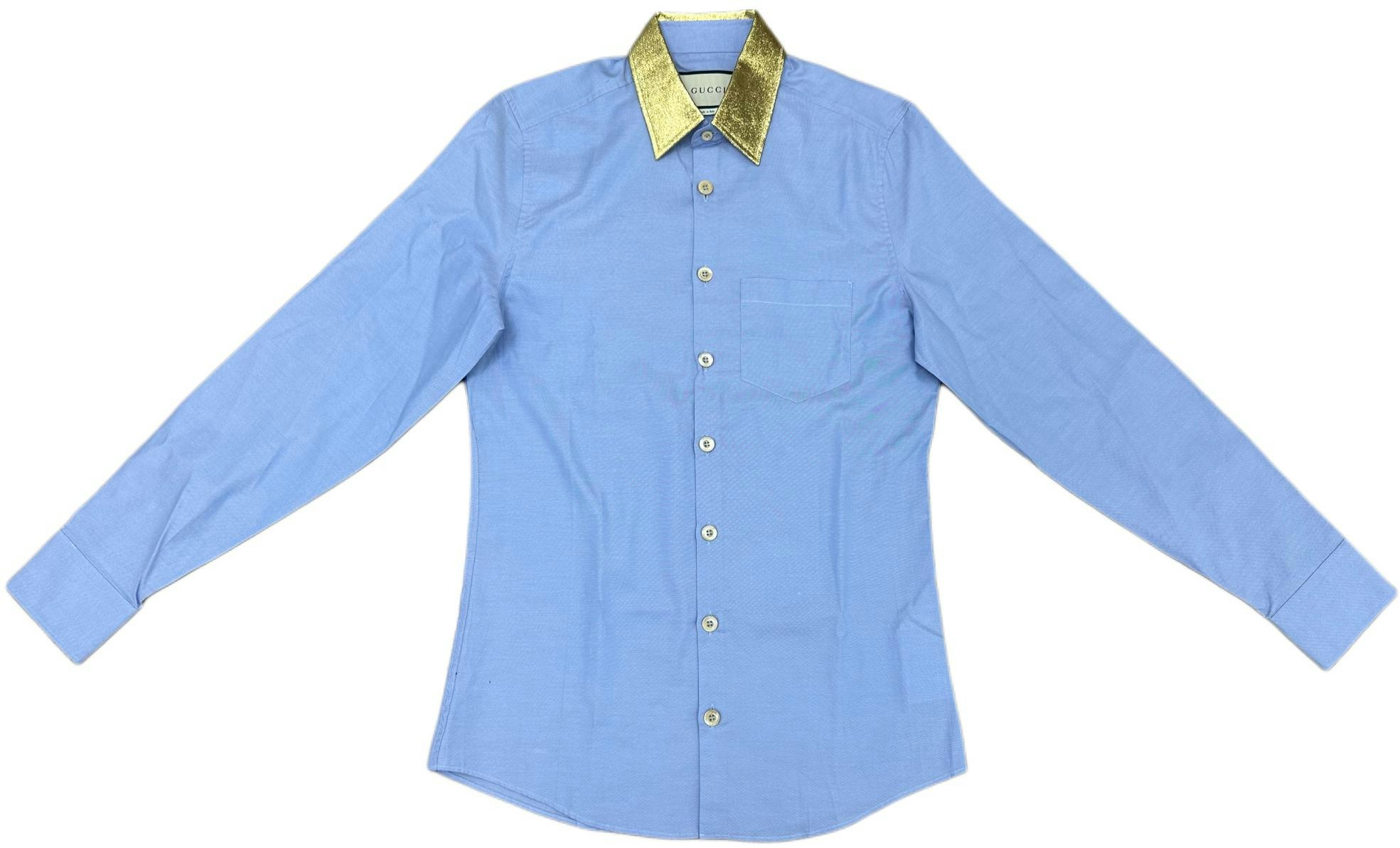 gucci-blue-long-sleeve-shirt-with-contrasting-collar-521946-z321-b-4516
