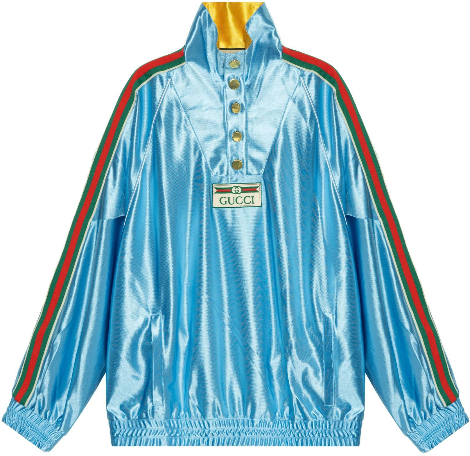 gucci-blue-long-sleeve-sweatshirt-with-stripe-logo-653372-xjde-6-4670