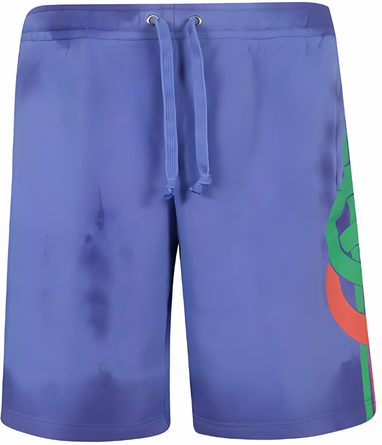 gucci-blue-loose-fit-logo-print-drawstring-casual-shorts-536557-xja-46-4804