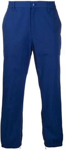 gucci-blue-mid-rise-side-stripe-track-pants-615775-xdbbh-4207