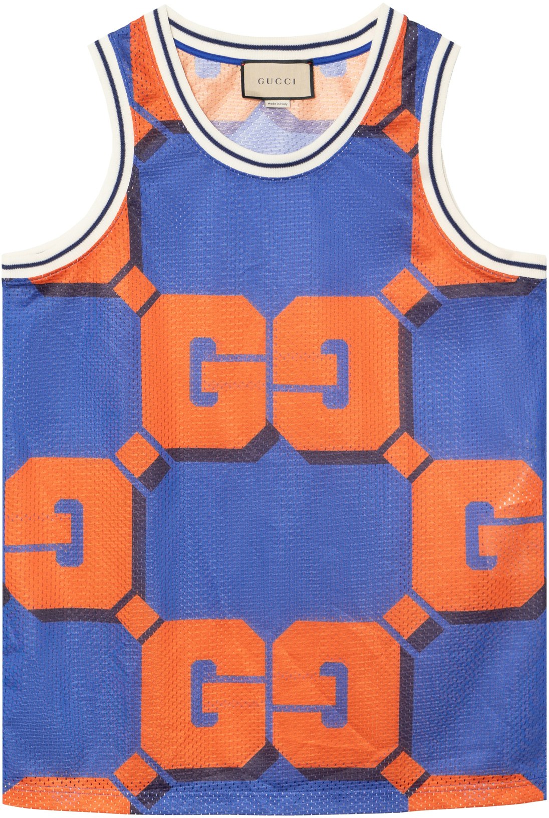 gucci-blue-pattern-print-sleeveless-tank-top-for-men-733517-xjfan-4935