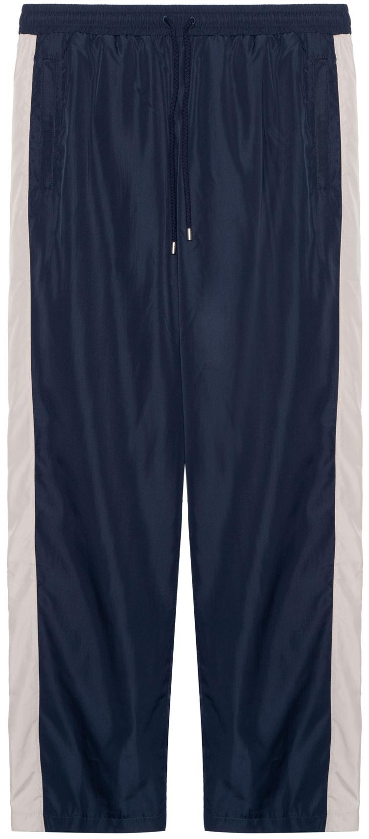 gucci-blue-side-striped-logo-print-jogger-sweatpants-fw-22-693026-xjedc-4622