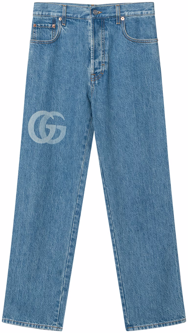 gucci-blue-slim-fit-logo-mid-rise-skinny-jeans-815642-xdc-6-w-4492