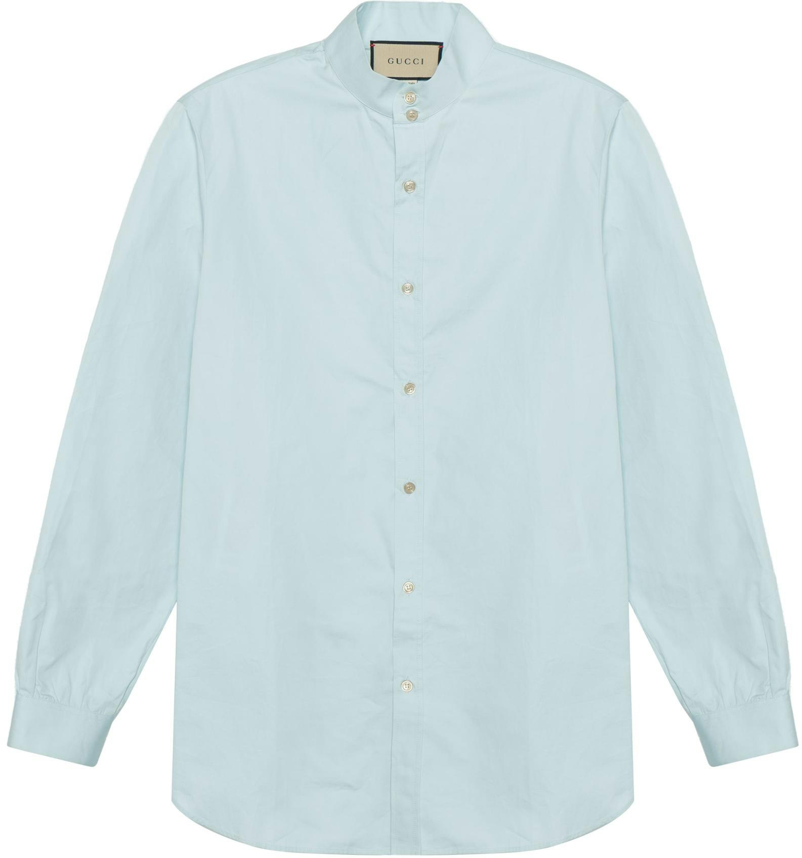 gucci-blue-ss-22-solid-color-long-sleeve-uv-resistant-shirt-672134-zaec-4-4977