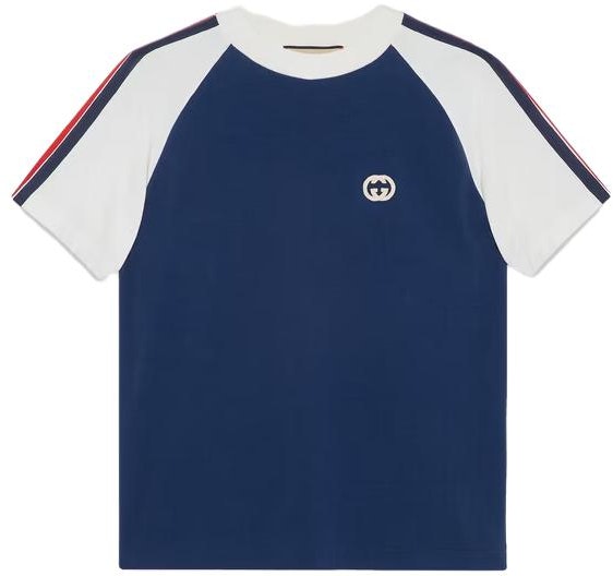 gucci-blue-ss-23-striped-logo-applique-short-sleeve-t-shirt-752191-xjfr-5-4912