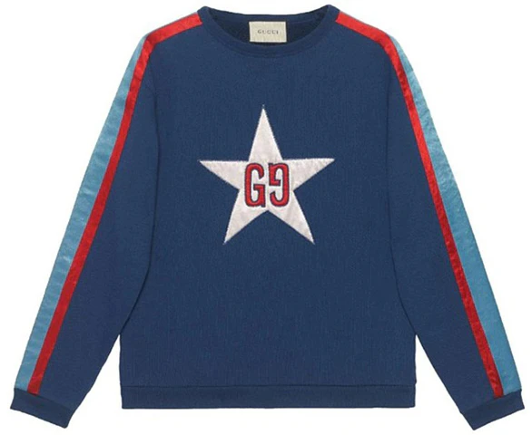 gucci-blue-star-logo-striped-pullover-sweatshirt-576065-xjbbq-4429
