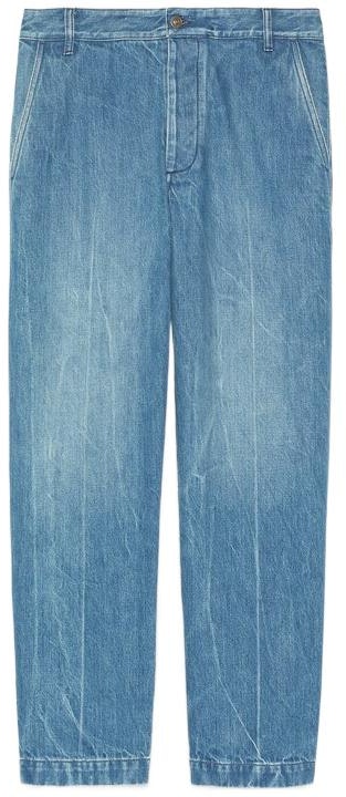 gucci-blue-straight-leg-interlocking-gg-denim-jeans-713917-xdb-8-f-4447