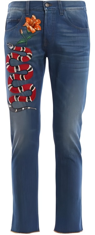 gucci-blue-straight-leg-jeans-with-animal-floral-print-430356-xr-190-4571