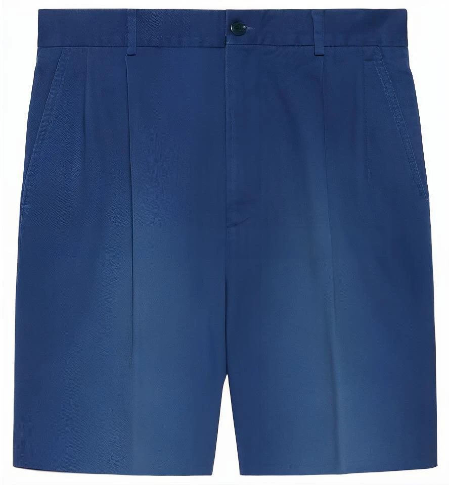 gucci-blue-straight-casual-shorts-with-pineapple-embroidery-671828-zahmh-4307