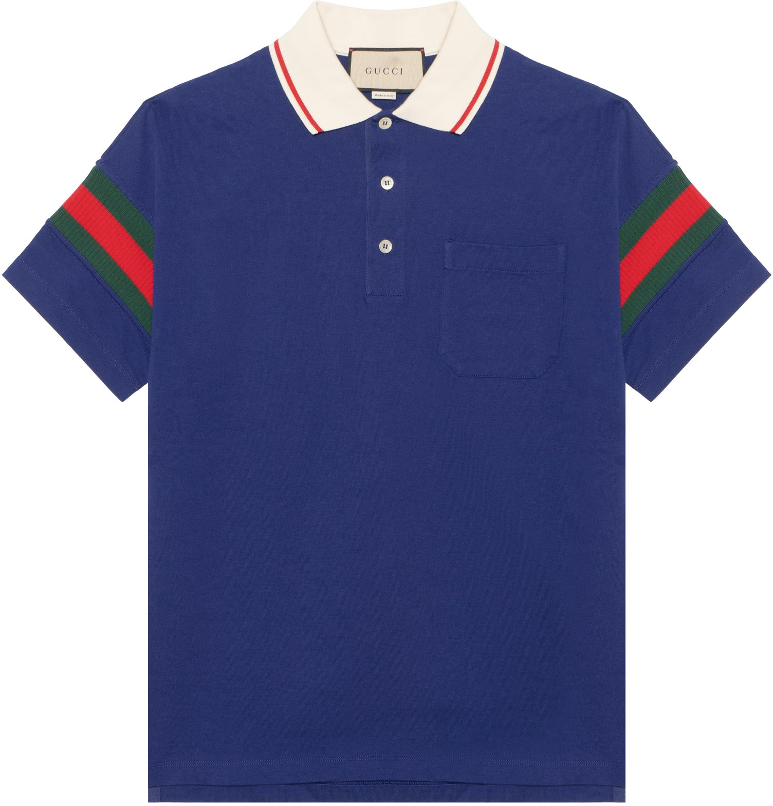 gucci-blue-striped-button-down-short-sleeve-polo-shirt-713997-xjetr-4030