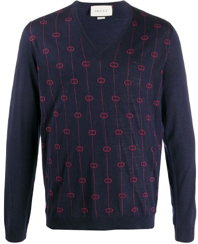 gucci-blue-v-neck-sweater-with-logo-embroidery-576902-xkaum-4542