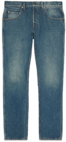 gucci-blue-washed-marble-tapered-jeans-408637-xdbbq-4011