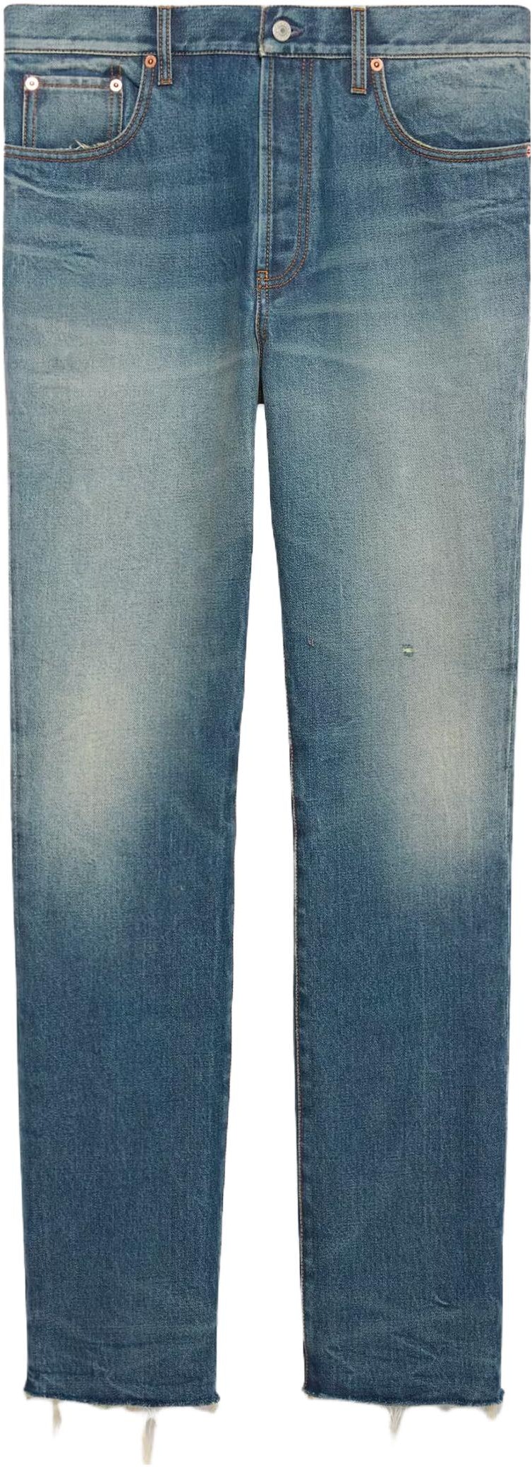 gucci-blue-washed-straight-leg-zipper-side-pocket-jeans-760651-xdco-1-4011