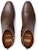 Gucci Boot '100th Anniversary Brown' 681619-1DX20-2590