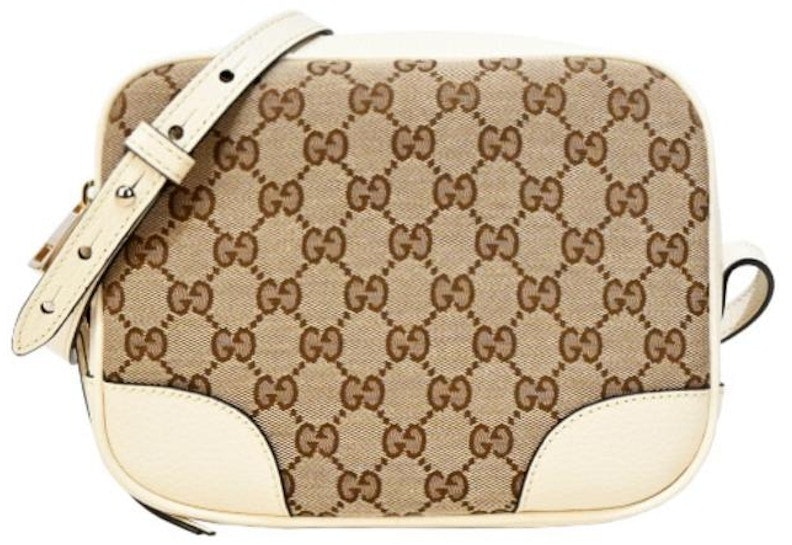 gucci-bree-gg-crossbody-bag-guccissima-beige-white