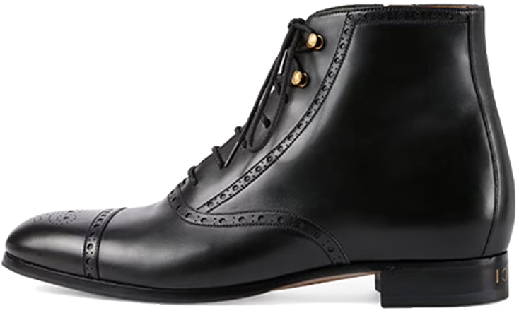 gucci-brogue-detail-ankle-boot-black-658237-1-w600-1000