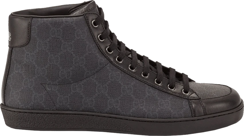 gucci-brooklyn-gg-supreme-high-top-black