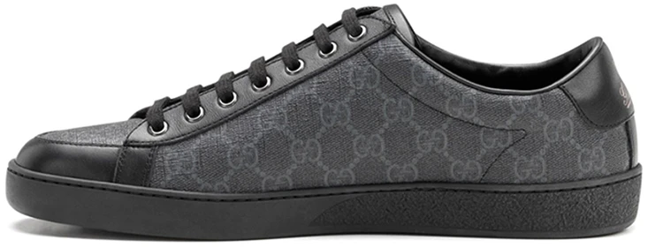 gucci-brooklyn-gg-supreme-low-black-grey-325370-khn-80-1096