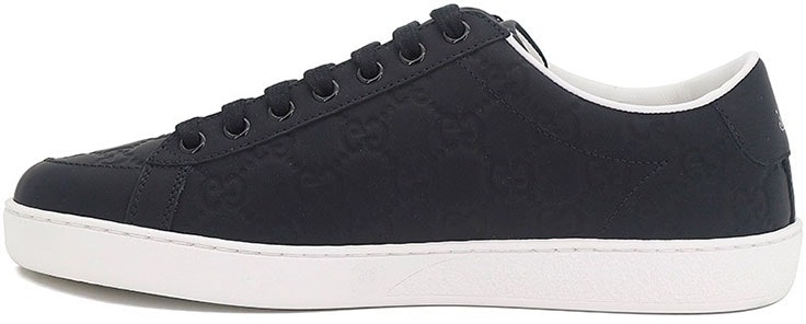 gucci-brooklyn-guccissima-low-black-322734-af-710-1000