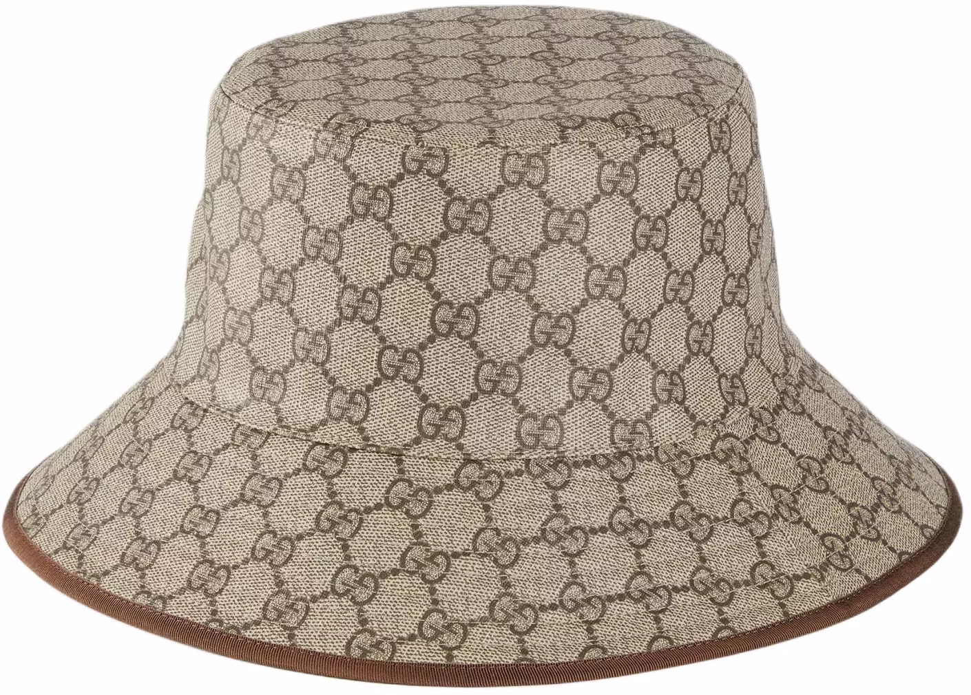gucci-brown-fisherman-hat-with-logo-design-polyurethane-coated-for-men-7804984-ha-8-p9764