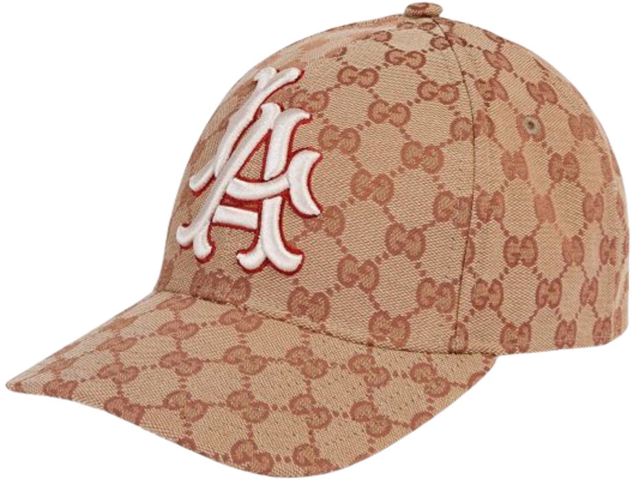 gucci-brown-la-angels-patch-baseball-cap-539827-4-hf-16-8300