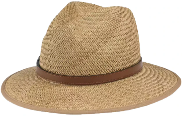 GUCCI Topi Kulit Coklat Horsebit Unisex. 656516-3HAEI-9264 Shop GUCCI Topi Kulit Coklat Horsebit Unisex. 656516-3HAEI-9264