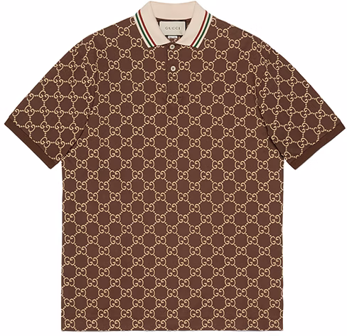 gucci-brown-logo-double-g-short-sleeve-polo-shirt-598956-xjb-0-u-2177