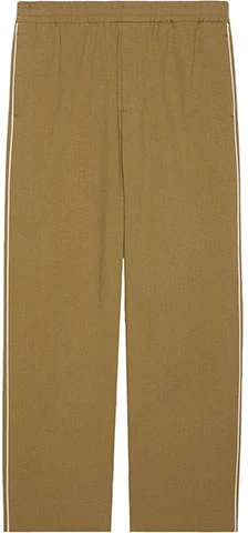 gucci-brown-logo-lettering-casual-pants-625880-zaep-7-2109
