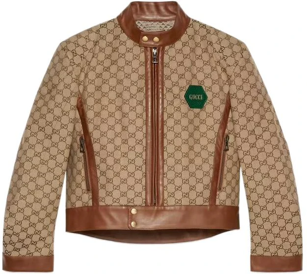 gucci-brown-logo-print-zip-up-jacket-676489-z8-atv-2190