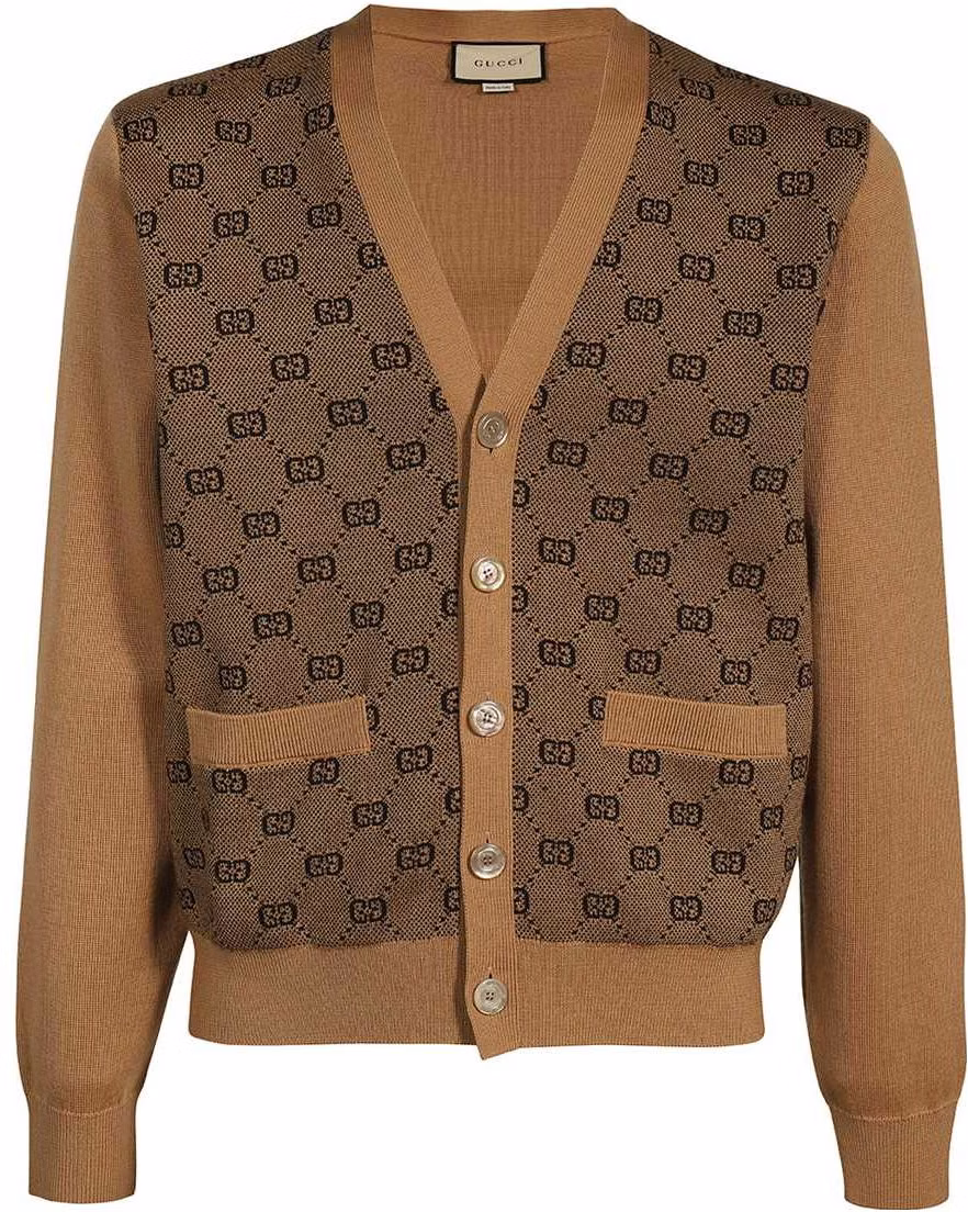 gucci-brown-patterned-v-neck-button-up-sweater-ss-23-collection-716148-xkclo-2668