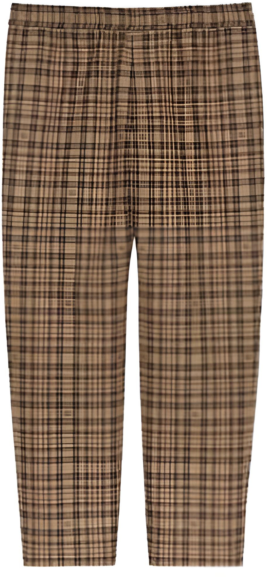 gucci-brown-ss-24-plaid-mid-rise-trousers-with-double-g-pattern-770688-zaown-2337